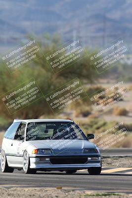 media/Oct-24-2025-Doghouse Garage (Fri) [[783d2ff07a]]/4-Inter-Low/Session 1 (Turn 5 Tree of Life)/